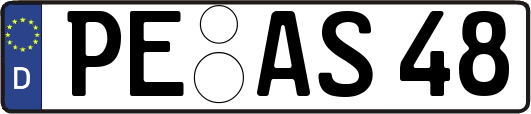 PE-AS48
