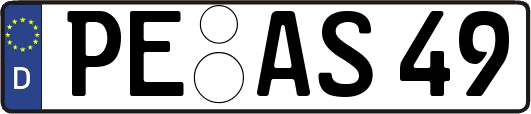 PE-AS49
