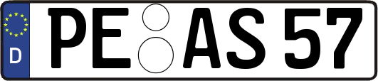 PE-AS57