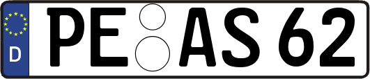 PE-AS62