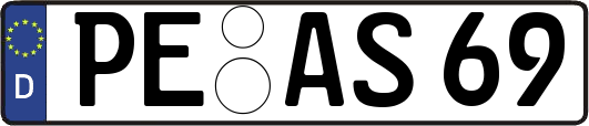 PE-AS69