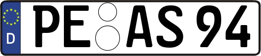 PE-AS94