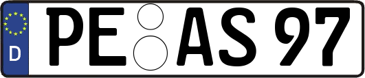 PE-AS97