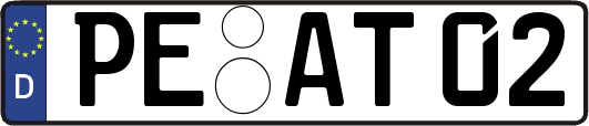 PE-AT02