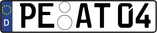 PE-AT04