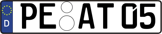 PE-AT05