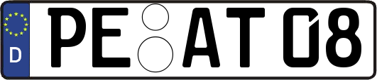 PE-AT08