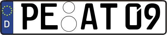 PE-AT09
