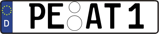PE-AT1