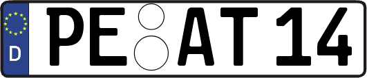 PE-AT14