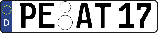 PE-AT17
