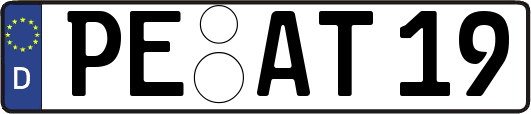 PE-AT19