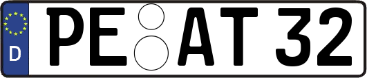PE-AT32