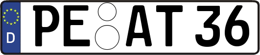 PE-AT36