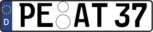PE-AT37