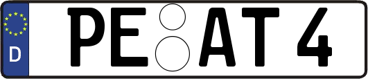 PE-AT4