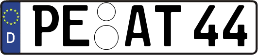 PE-AT44