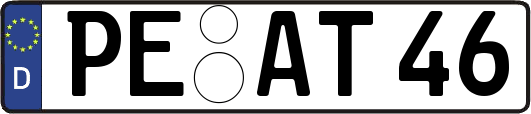 PE-AT46