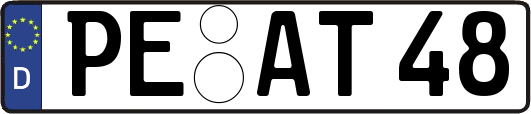 PE-AT48