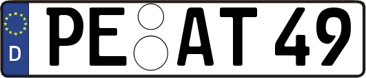 PE-AT49