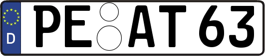 PE-AT63