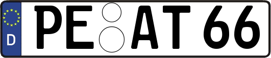 PE-AT66