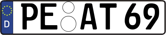 PE-AT69