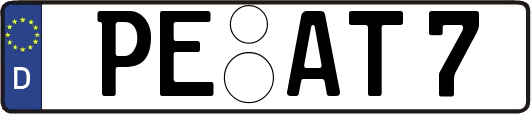 PE-AT7
