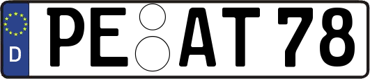 PE-AT78