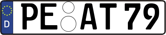 PE-AT79