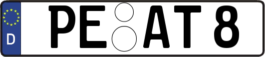 PE-AT8