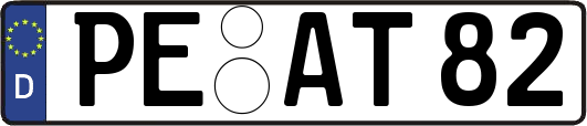 PE-AT82