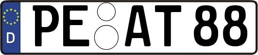 PE-AT88