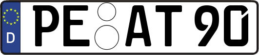 PE-AT90