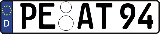 PE-AT94