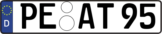 PE-AT95