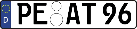 PE-AT96