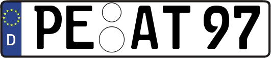 PE-AT97