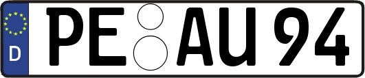 PE-AU94
