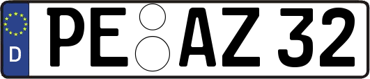 PE-AZ32