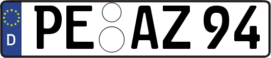 PE-AZ94