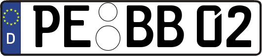 PE-BB02