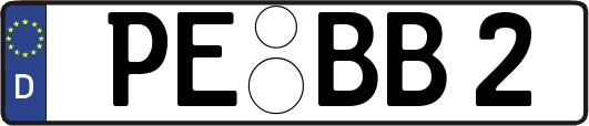 PE-BB2