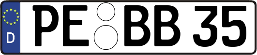PE-BB35