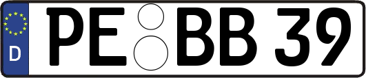 PE-BB39