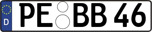 PE-BB46