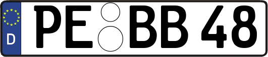 PE-BB48