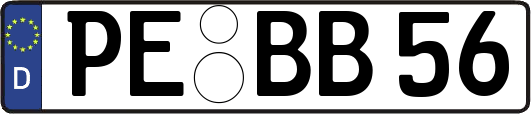 PE-BB56