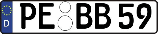 PE-BB59