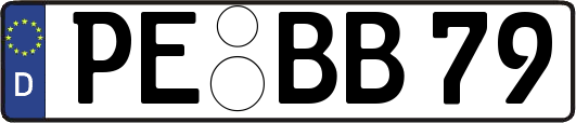 PE-BB79